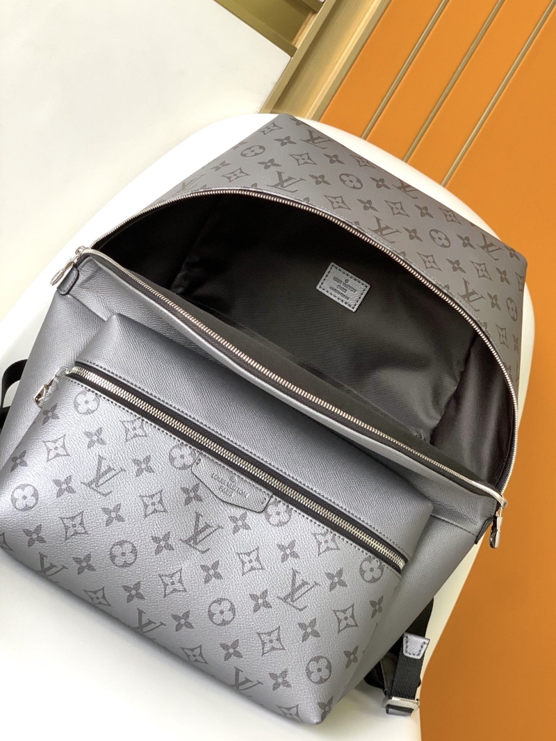 LV Backpacks